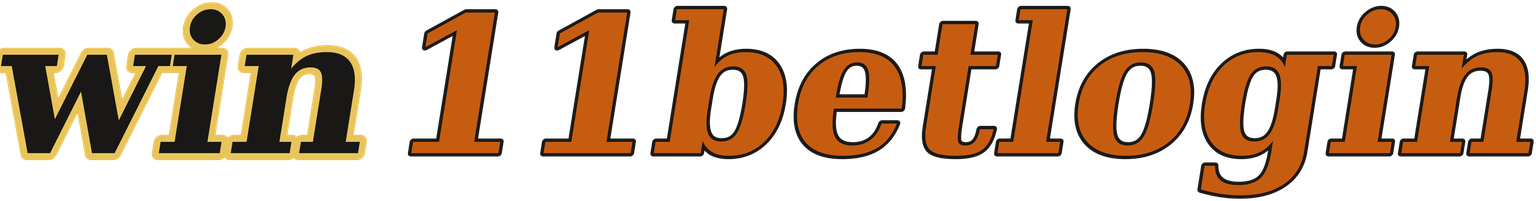 win11betlogin logo