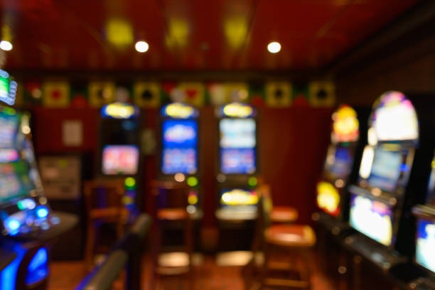win11betlogin Blackjack And Royal Fishing On Home