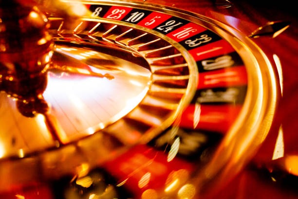 win11betlogin Mobile Casino Access From Home