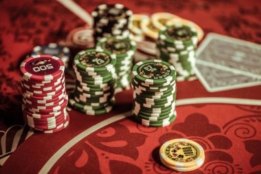 win11betlogin How Our FAQ Handles QRIS